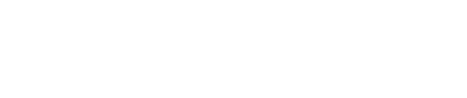Smidesrum